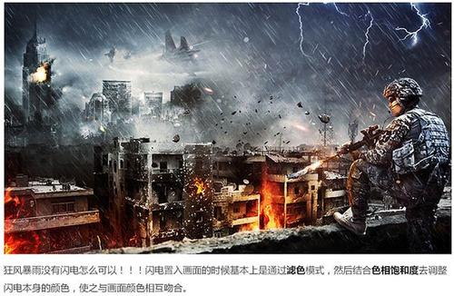 萨里艺术与设计学院留信网认证办理